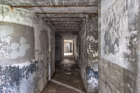 03-02 Fort Casey-15