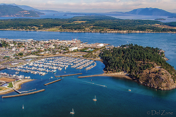 08-25 Anacortes Aerials-51