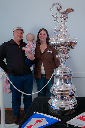12-06 America's Cup AYC Presentation--43