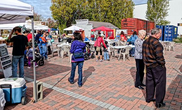 10-05 Farmers' Market--26