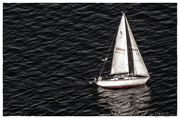 08-25-2012 Northern Century Sailboat Race-29