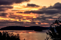 12-17 Burrows Bay Sunset TIFFs--2