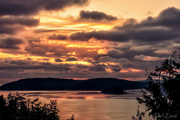 12-17 Burrows Bay Sunset TIFFs--2
