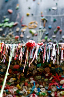 Pike Place Market Art-13