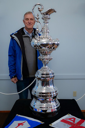 12-06 America's Cup AYC Presentation--79