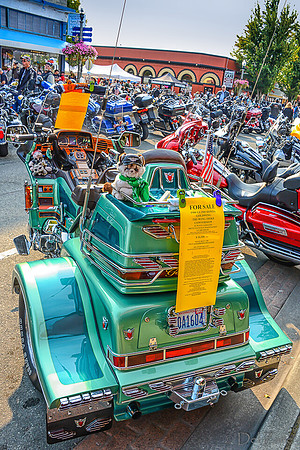 09-23 Oyster Run-36