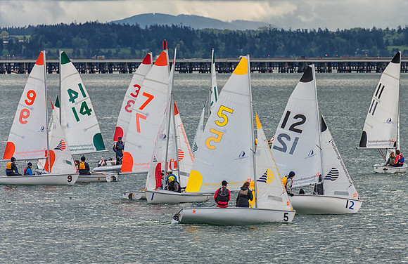 04-27 AM NWISSA District Regatta--39