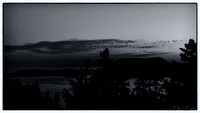 08-20 Sliver Moon-4