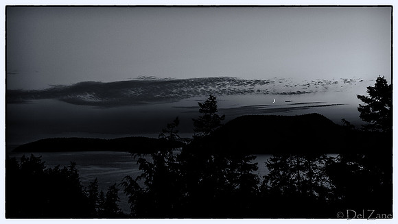08-20 Sliver Moon-4
