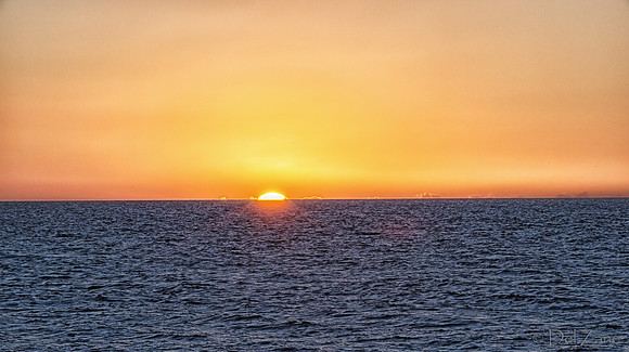 01-31 Kam III Sunset TIFFS--23