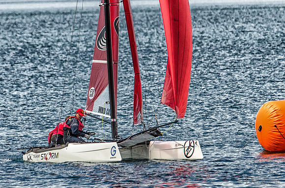 04-06 Tulip Regatta Part 1 of 3--145