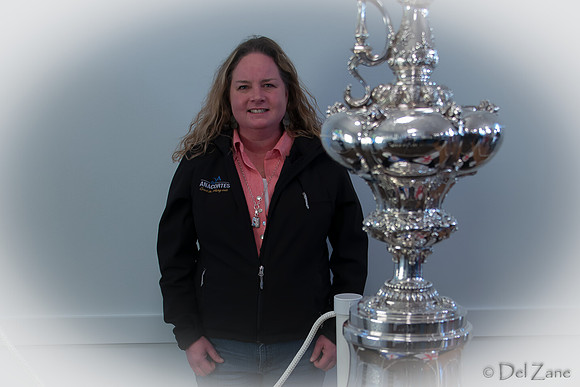 12-06 America's Cup AYC Presentation--16