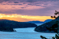 12-06 Frosty Sunset TIFFs--10