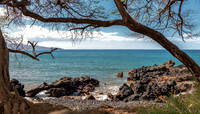01-16 Makena Landing TIFFs--9