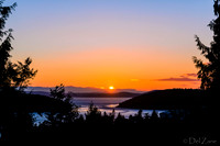 04-01 Misty Sunset TIFFS--14
