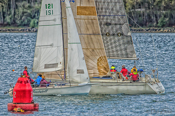04-06 Tulip Regatta Part 1 of 3--37