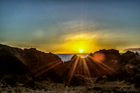 01-31 Kam III Sunset TIFFS--13