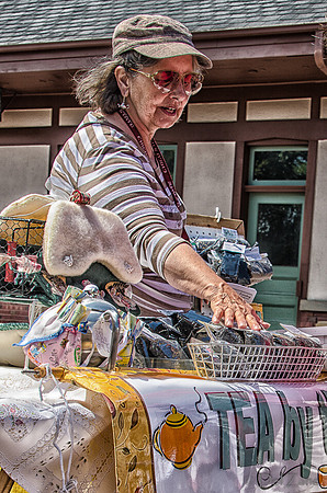 07-21 Farmers' Market-17