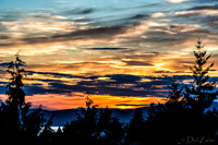 06-24 Star Burst Sunset TIFFs--5