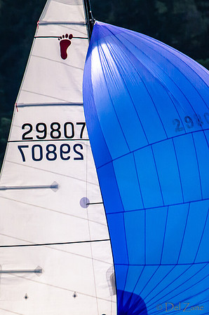04-06 Tulip Regatta Part 1 of 3--69