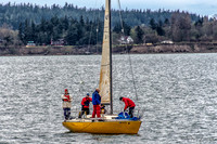 04-06 Tulip Regatta Part 1 of 3--5