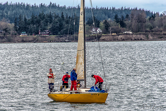 04-06 Tulip Regatta Part 1 of 3--5