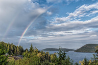 06-17 Sunrise Rainbow-2-4