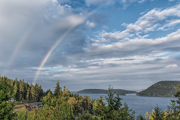06-17 Sunrise Rainbow-2-4