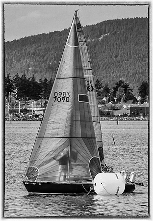 04-06 Tulip Regatta Part 2 of 3--34