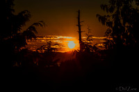 06-18 Twilight Moon--5