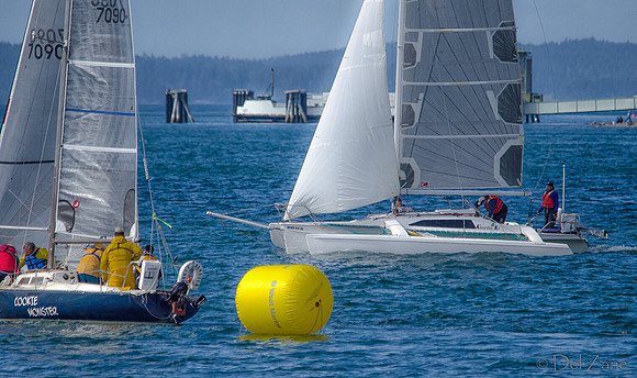 04-06 Tulip Regatta Part 1 of 3--54