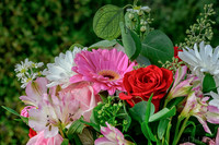 10-30 B'Day Bouquet TIFFs--11
