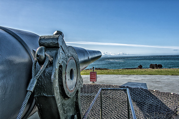 03-02 Fort Casey-6
