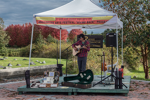 10-05 Farmers' Market--5