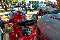 09-12 Local Vintage Machinery Show TIFFs--18