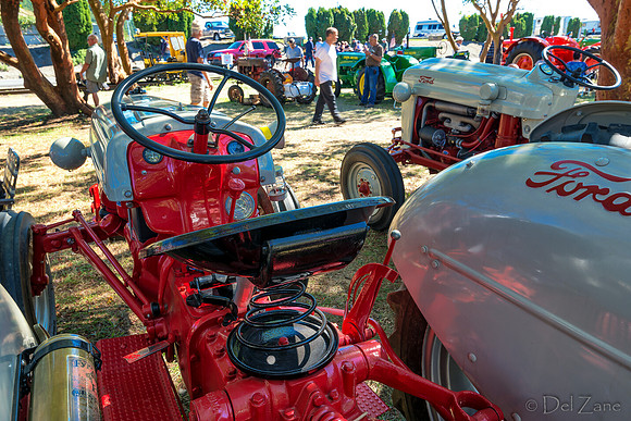 09-12 Local Vintage Machinery Show TIFFs--18