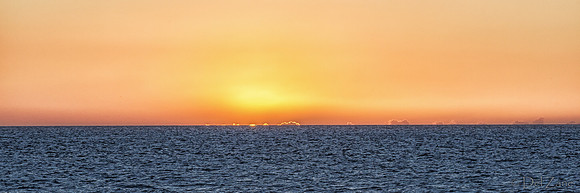 01-31 Kam III Sunset TIFFS--29