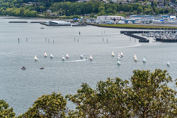 04-27 PM NWISSA District Regatta--30