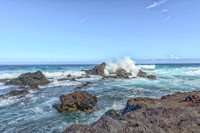 01-18 Ho'okipa Waves TIFFs--16