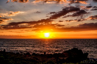 01-19 Vibrant Sunset Tiffs--7