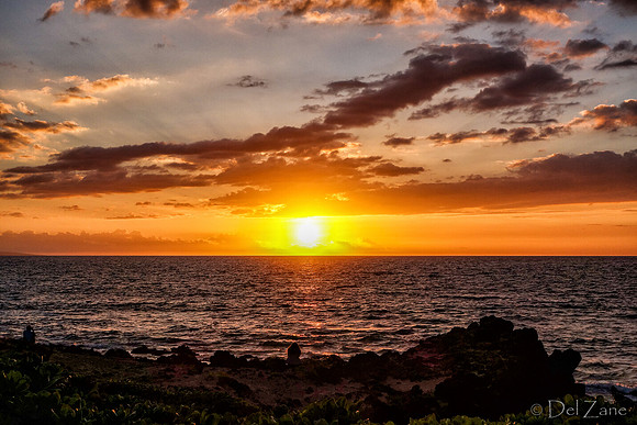 01-19 Vibrant Sunset Tiffs--7