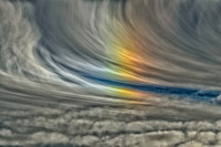 Sky Flames-13