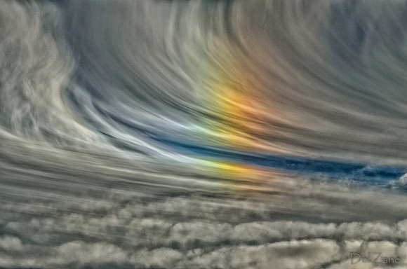 Sky Flames-13