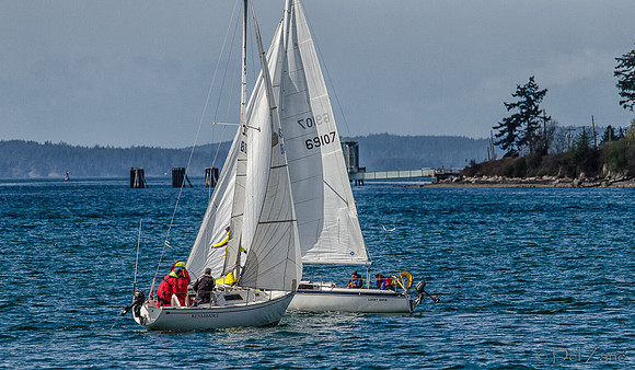 04-06 Tulip Regatta Part 1 of 3--84