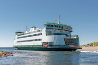 06-05 Salish TIFFs--7