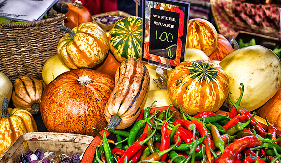 11-17 Indoor Farmers Market-169