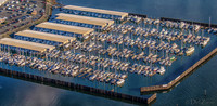 08-25 Anacortes Aerials-10