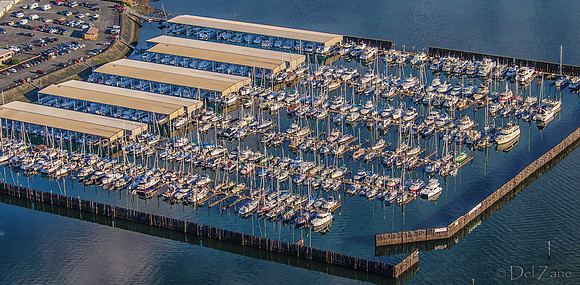 08-25 Anacortes Aerials-10