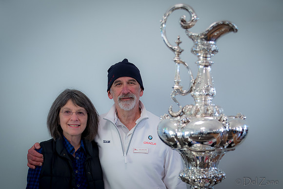 12-06 America's Cup AYC Presentation--11