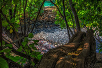 Makena Beach-1